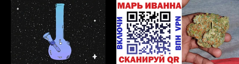 Каннабис гибрид Полярные Зори